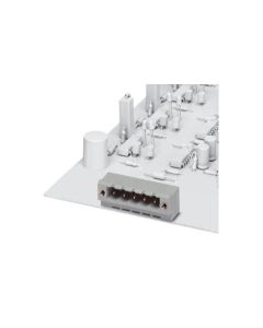 Phoenix Contact 1715497 Connector