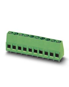 Phoenix Contact 1715682 Connector