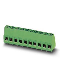 Phoenix Contact 1715718 Connector
