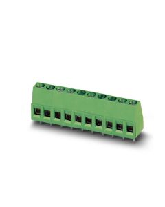 Phoenix Contact 1715750 Connector