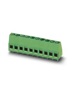 Phoenix Contact 1715776 Connector