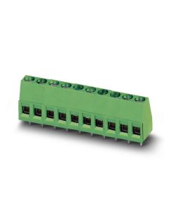 Phoenix Contact 1715899 Connector