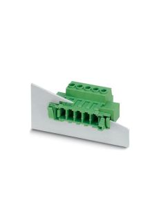 Phoenix Contact 1716519 Connector