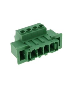 Phoenix Contact 1716522 Connector