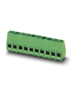 Phoenix Contact 1716539 Connector