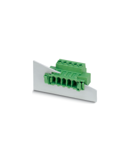 Phoenix Contact 1716551 Connector