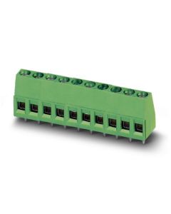 Phoenix Contact 1716607 Connector