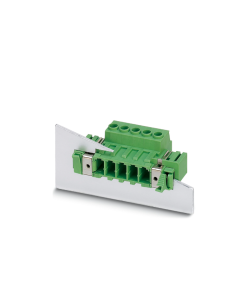 Phoenix Contact 1716616 Connector