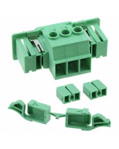 Phoenix Contact 1716629 Device