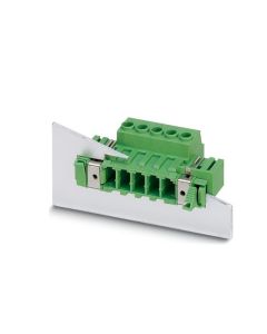 Phoenix Contact 1716658 Connector