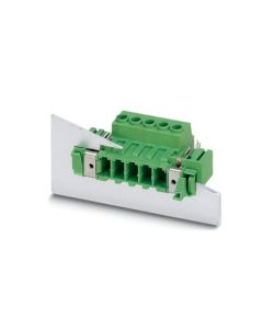 Phoenix Contact 1716742 Connector