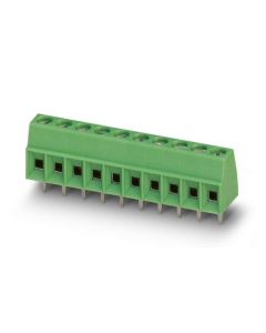 Phoenix Contact 1716933 Connector