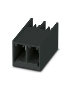 Phoenix Contact 1717016 Connector