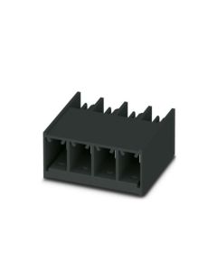 Phoenix Contact 1717017 Connector