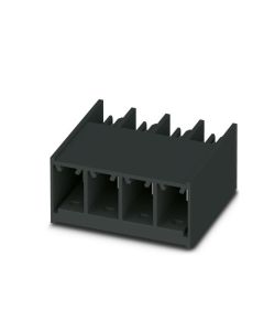 Phoenix Contact 1717018 Connector