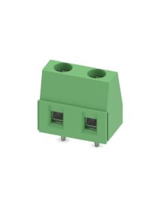 Phoenix Contact 1717020 Device