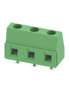 Phoenix Contact 1717033 SCREW