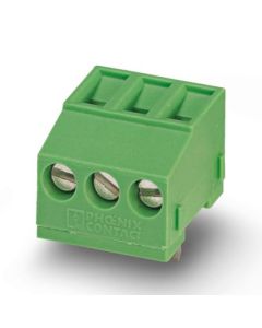 Phoenix Contact 1717088 Device