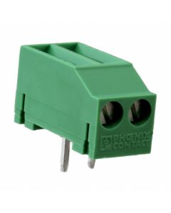 Phoenix Contact 1717091 Device