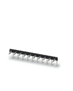 Phoenix Contact 1717330 Connector