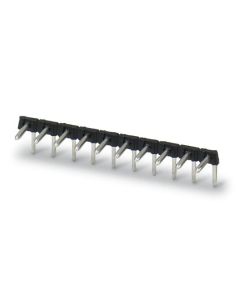 Phoenix Contact 1717343 Connector
