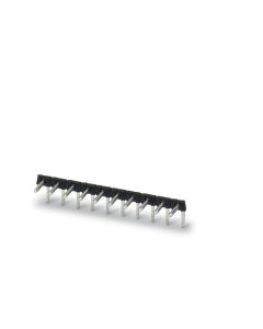 Phoenix Contact 1717356 Connector
