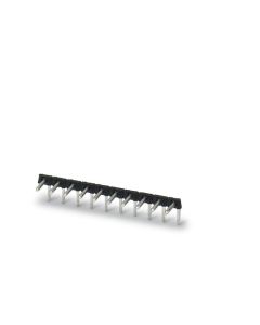 Phoenix Contact 1717369 Connector