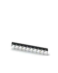 Phoenix Contact 1717372 Connector