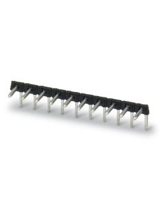 Phoenix Contact 1717385 Connector