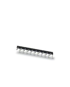 Phoenix Contact 1717398 Connector