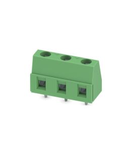 Phoenix Contact 1717732 Connector