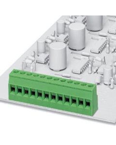 Phoenix Contact 1717770 Connector