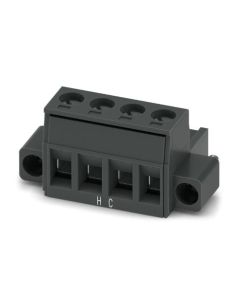 Phoenix Contact 1717783 Connector