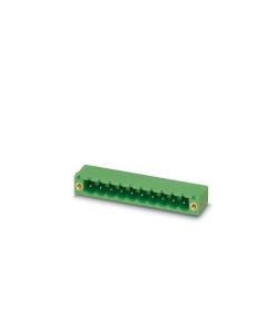 Phoenix Contact 1717796 Connector