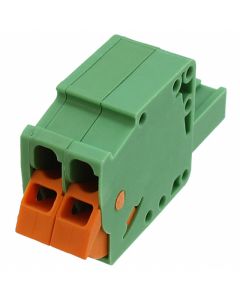 Phoenix Contact 1717961 Connector