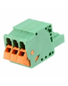 Phoenix Contact 1717974 Connector