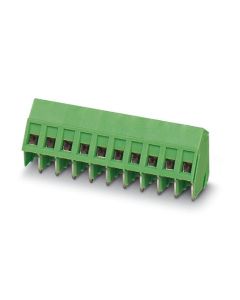 Phoenix Contact 1717981 Connector