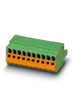 Phoenix Contact 1717990 Connector