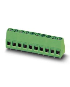 Phoenix Contact 1718003 Connector