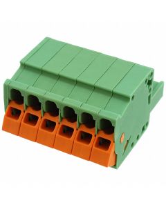 Phoenix Contact 1718009 Connector