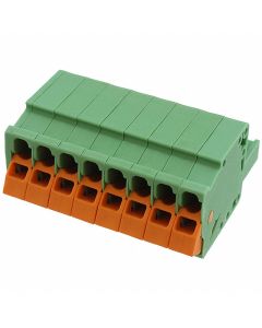 Phoenix Contact 1718025 Connector