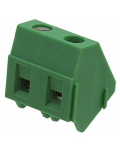 Phoenix Contact 1718029 Connector
