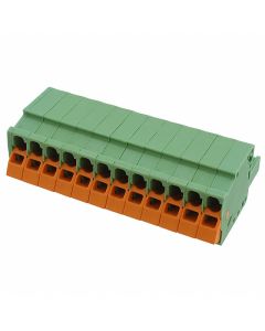 Phoenix Contact 1718067 Connector