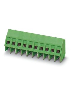 Phoenix Contact 1718168 Connector