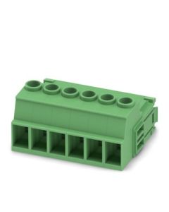 Phoenix Contact 1718300 Plug