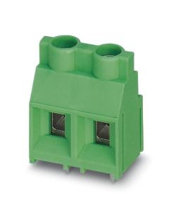 Phoenix Contact 1718401 Connector