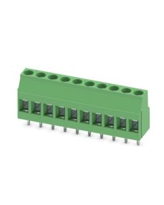 Phoenix Contact 1718414 Connector