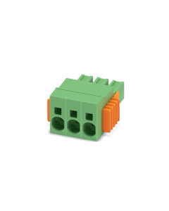 Phoenix Contact 1718494 Device