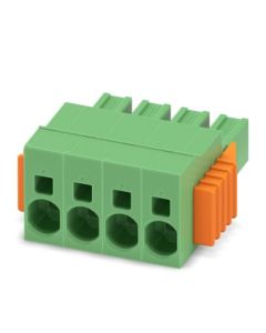 Phoenix Contact 1718504 Connector