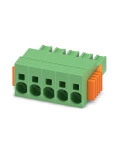 Phoenix Contact 1718517 Connector